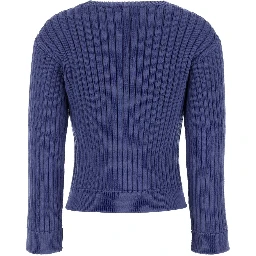 MAGLIA