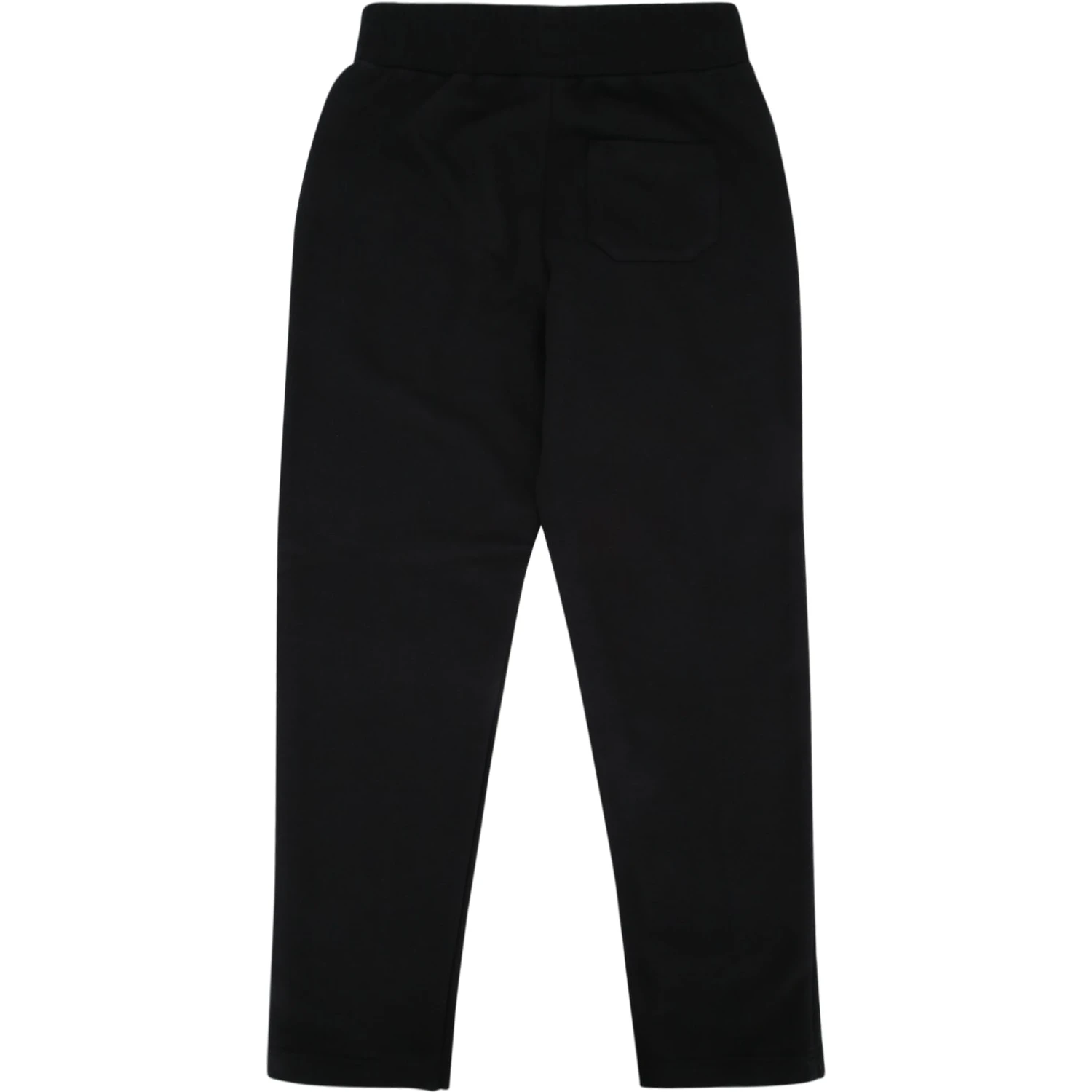 STAR/ BOY'S JOGGING PANTS