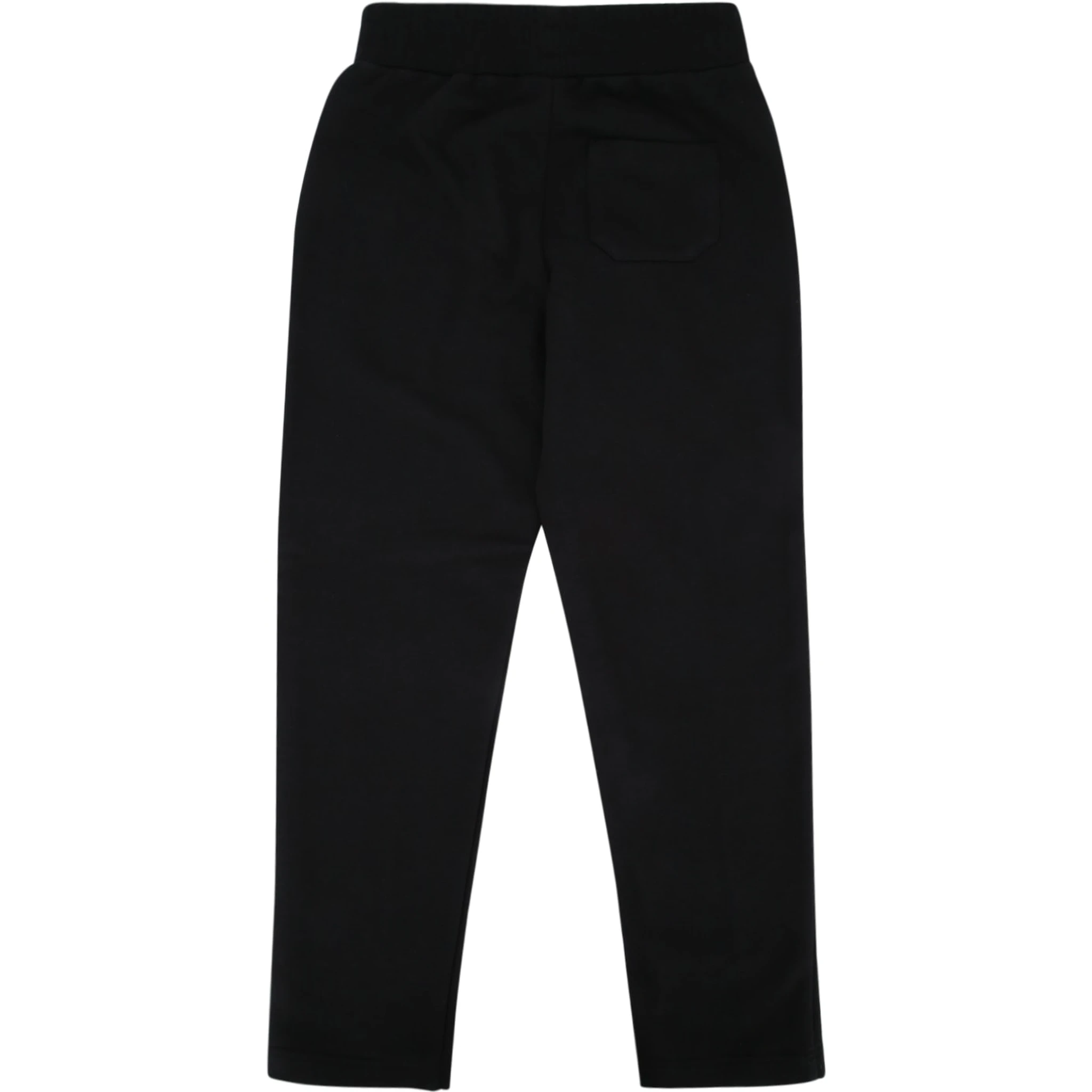 STAR/ BOY'S JOGGING PANTS