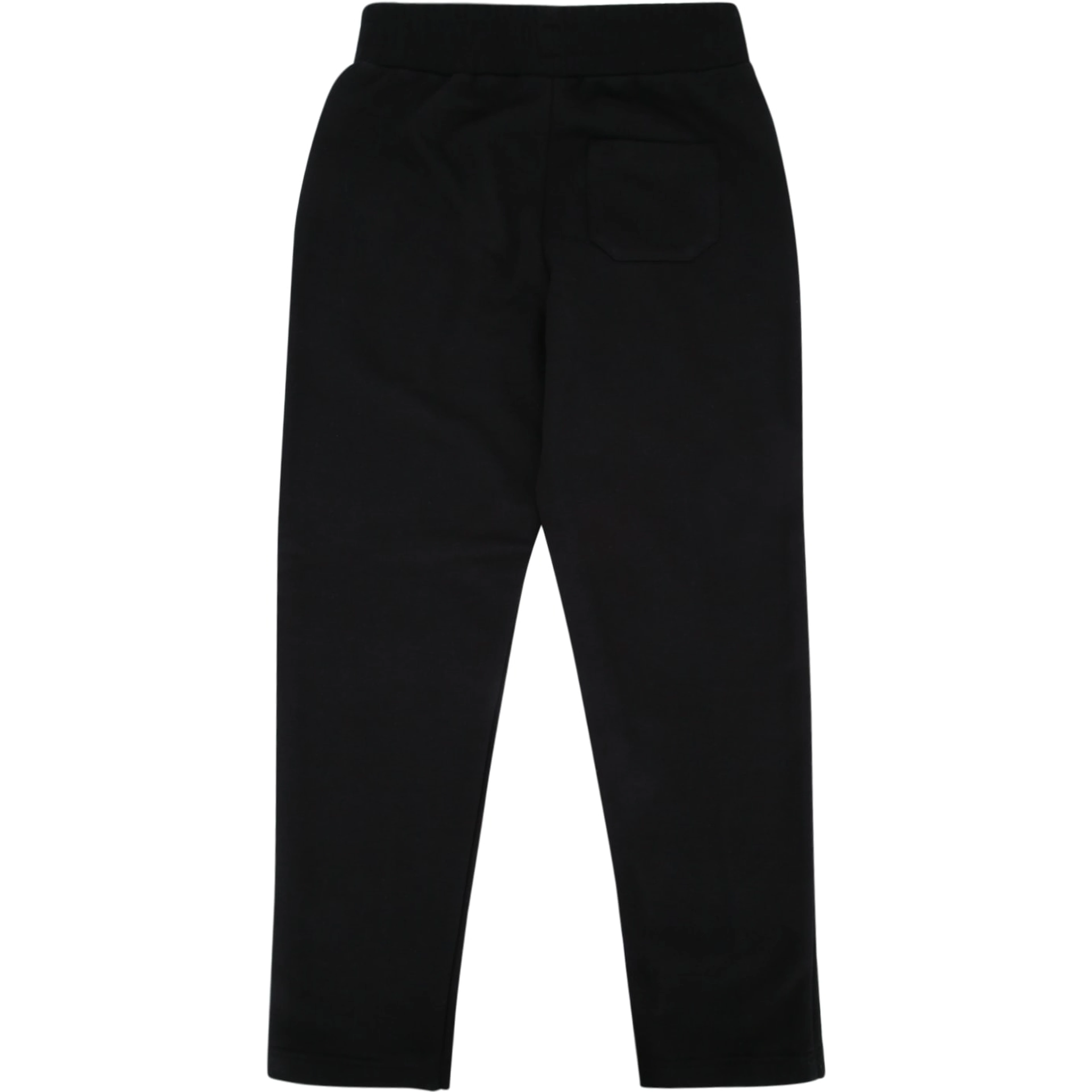 STAR/ BOY'S JOGGING PANTS