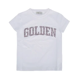 JOURNEY GIRL'S T-SHIRT CO