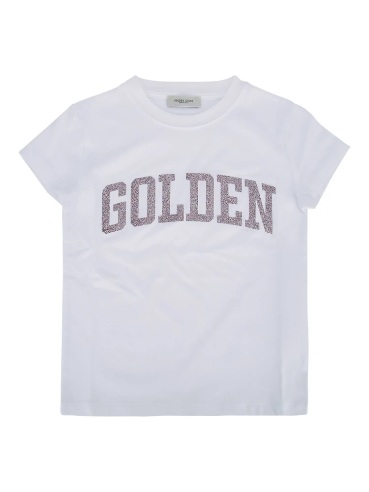 JOURNEY GIRL'S T-SHIRT CO