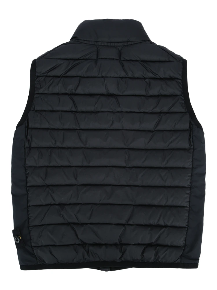 G10000224 V0020 alternative