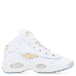 SNEAKERS MARGIELA