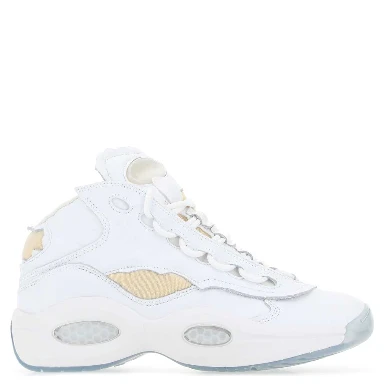 SNEAKERS MARGIELA