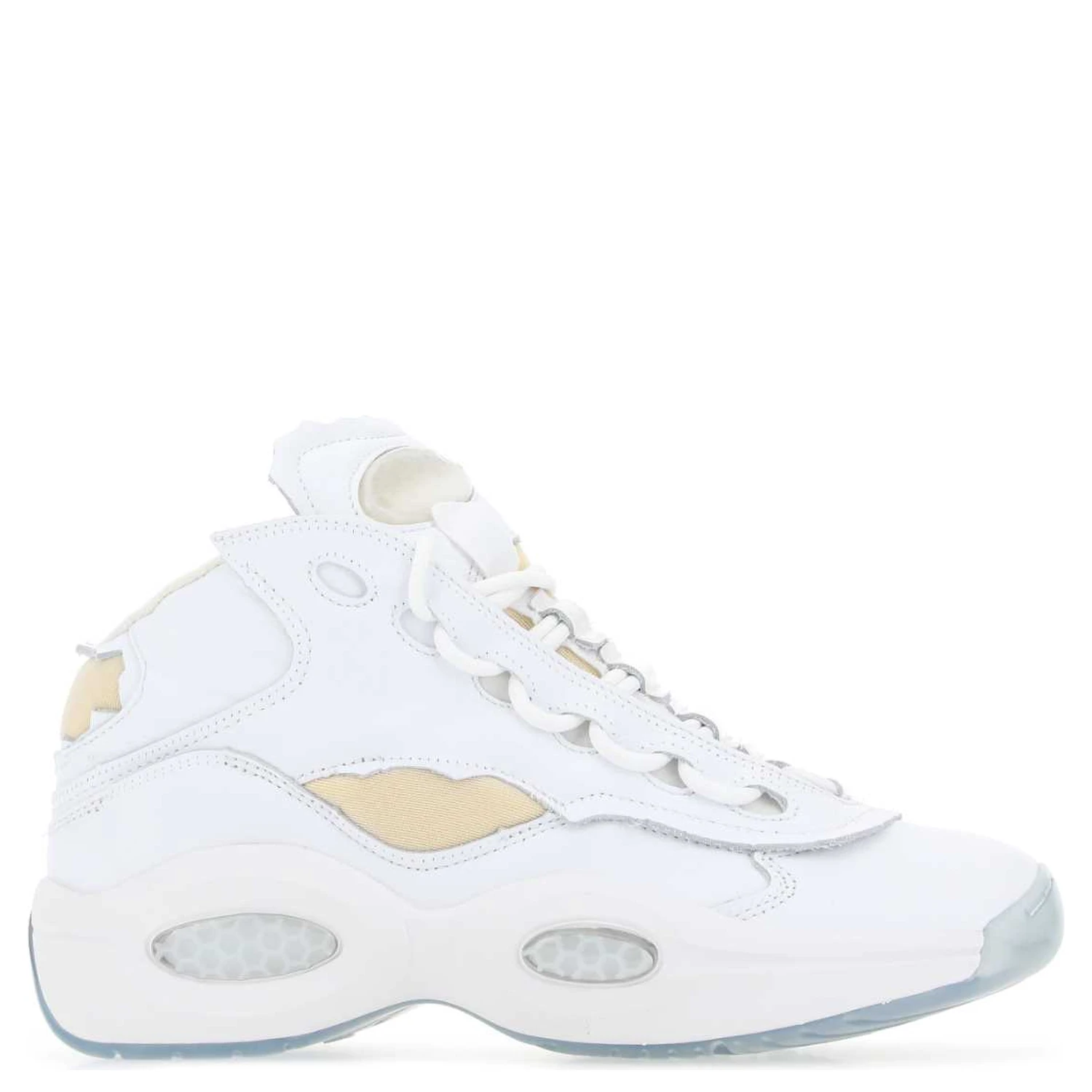 SNEAKERS MARGIELA