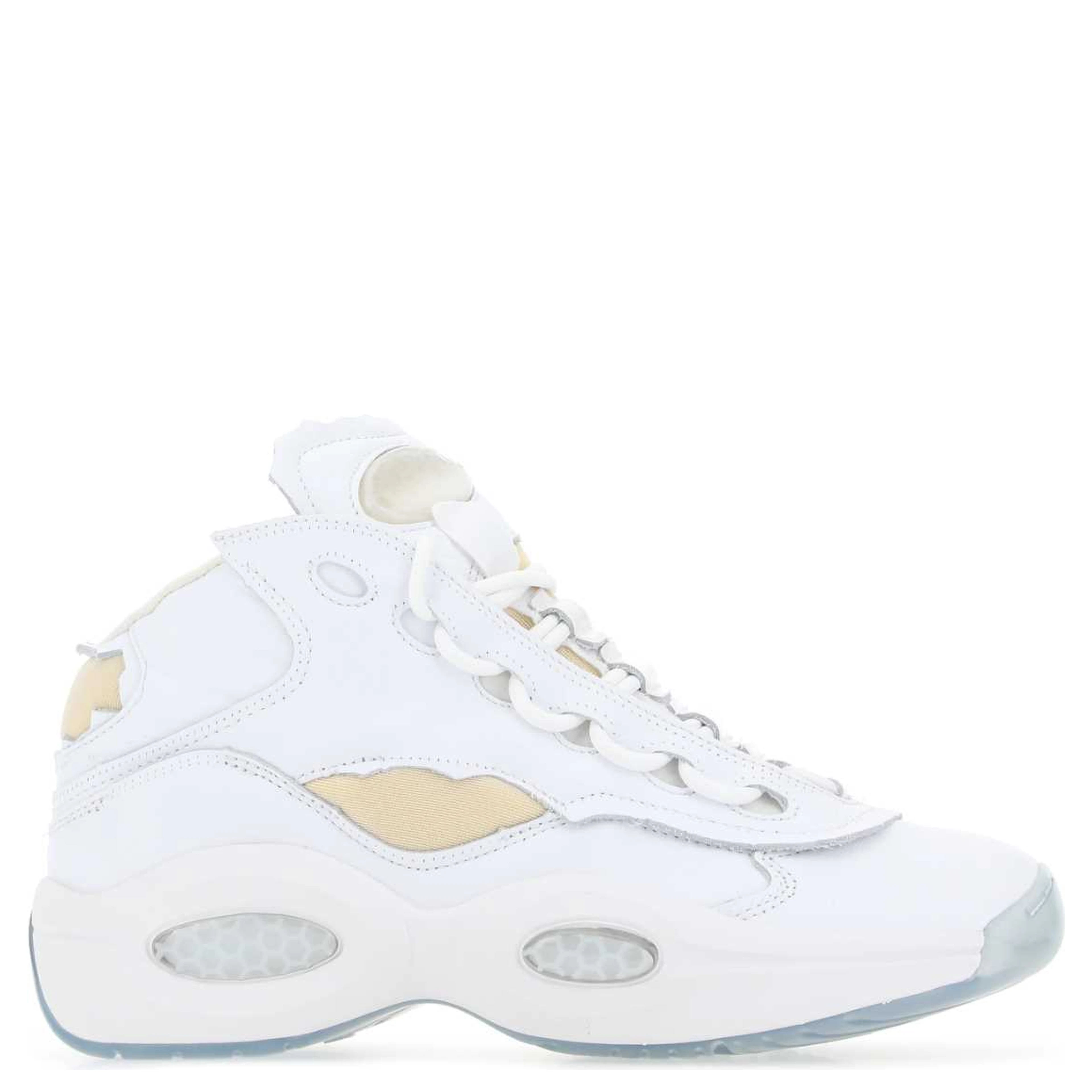 SNEAKERS MARGIELA