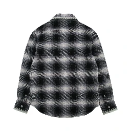 JOURNEY UNISEX REGULAR SH