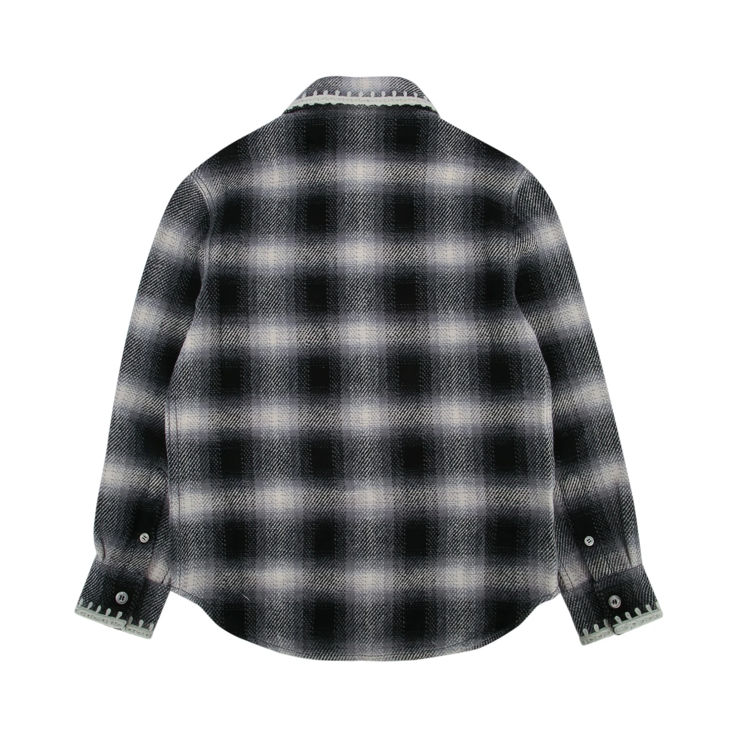 JOURNEY UNISEX REGULAR SH