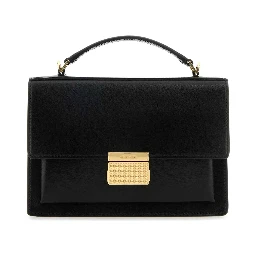 BORSA