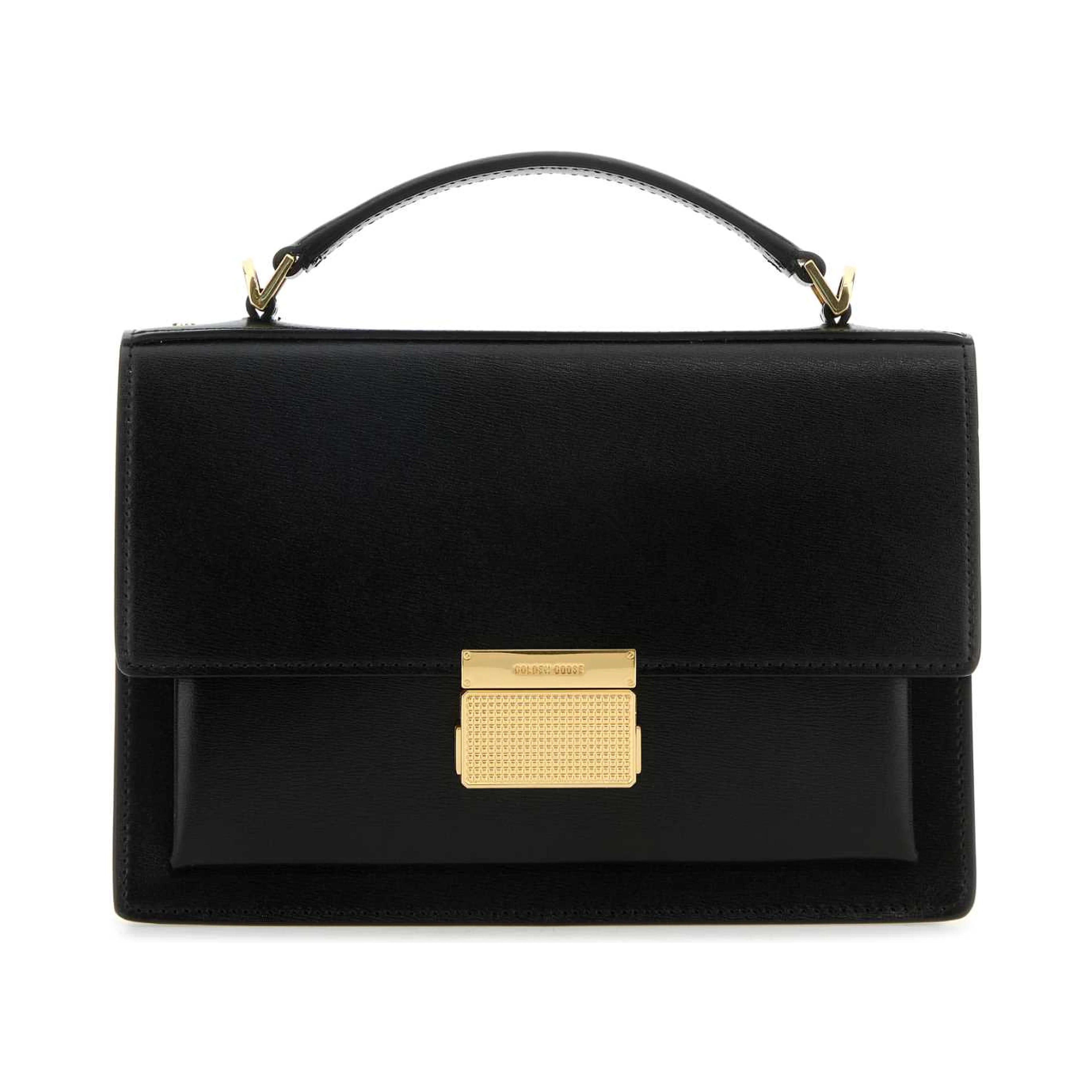 BORSA