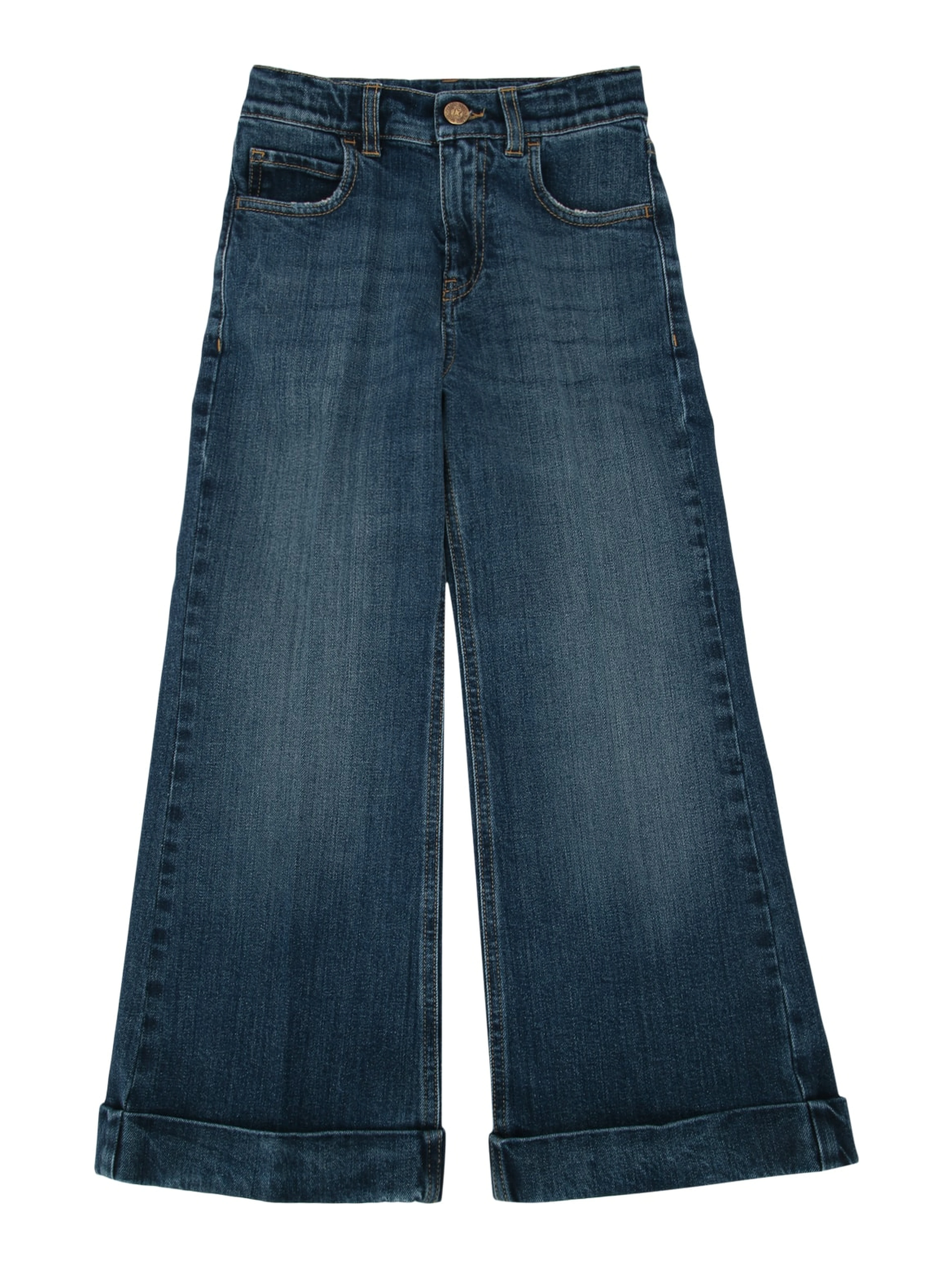 JOURNEY GIRL'S BOOTCUT ME