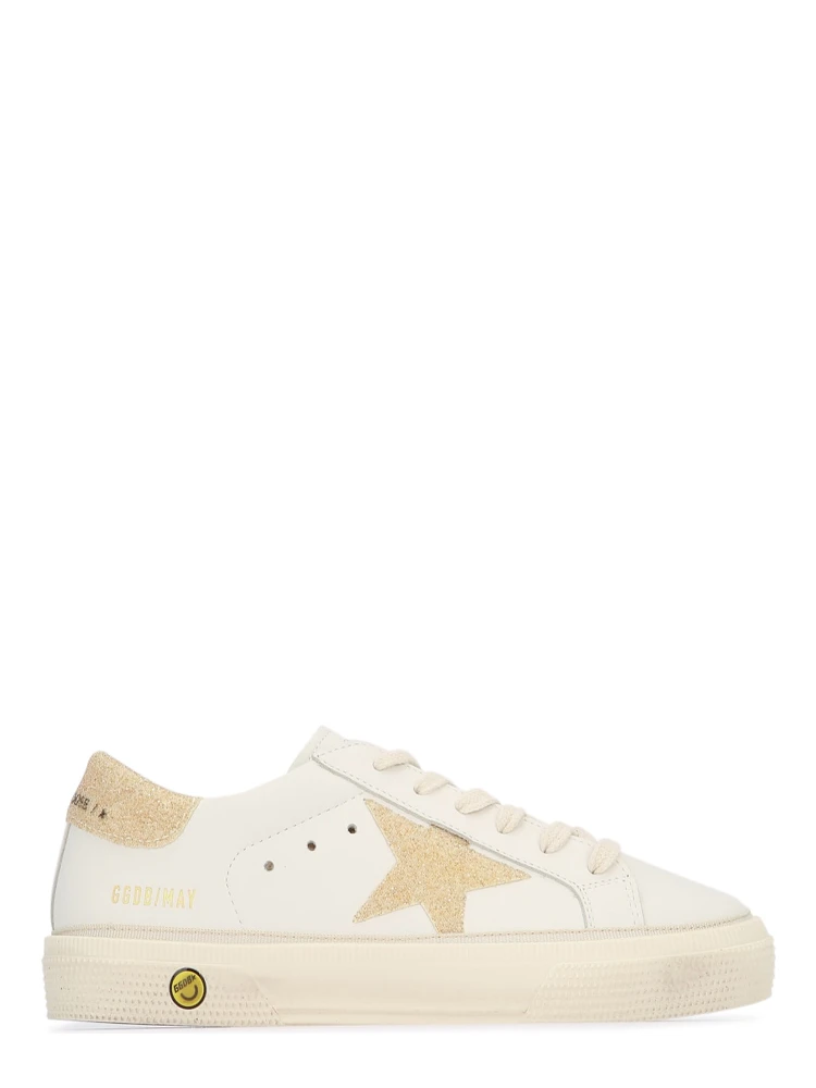 GTF00112F006767 10272