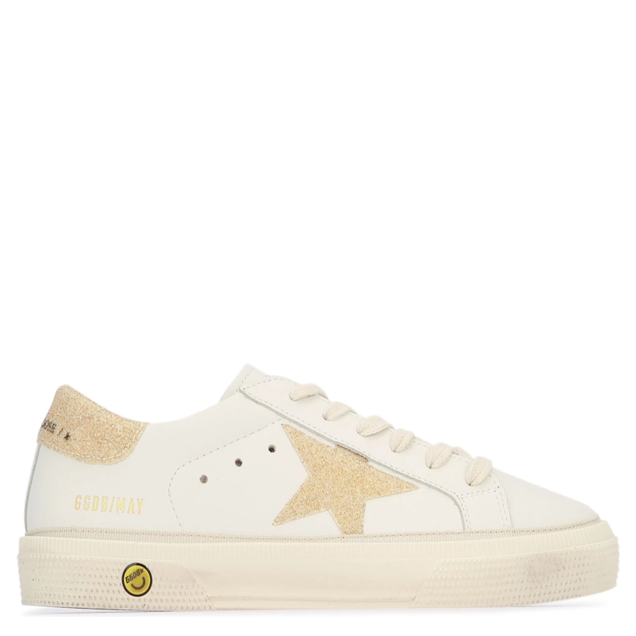 GTF00112F006767 10272