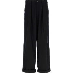 PANTALONE
