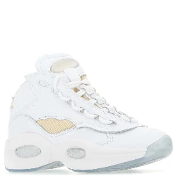 SNEAKERS MARGIELA