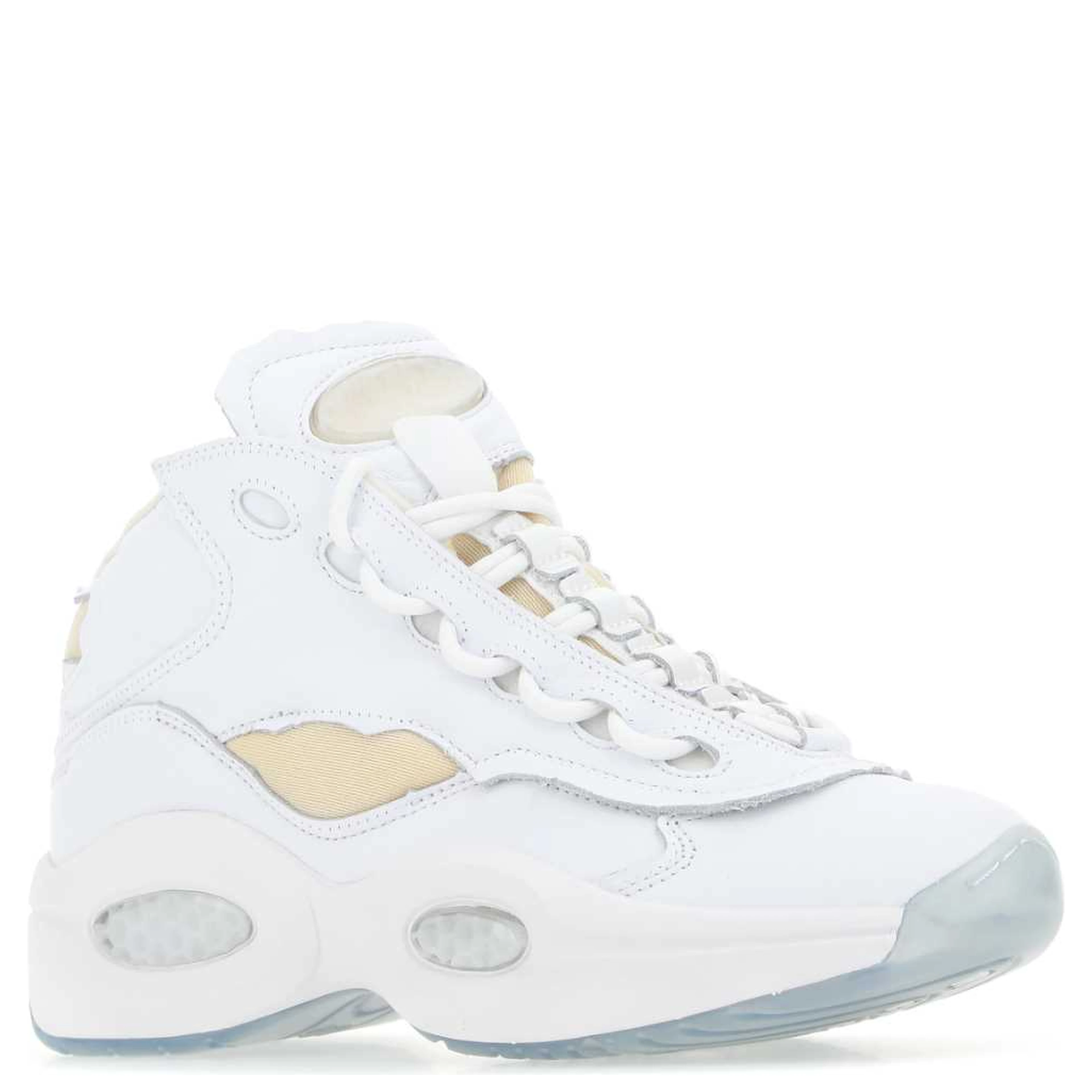 SNEAKERS MARGIELA