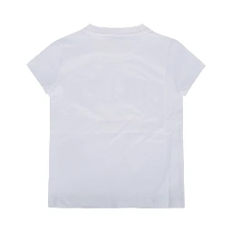 JOURNEY GIRL'S T-SHIRT CO
