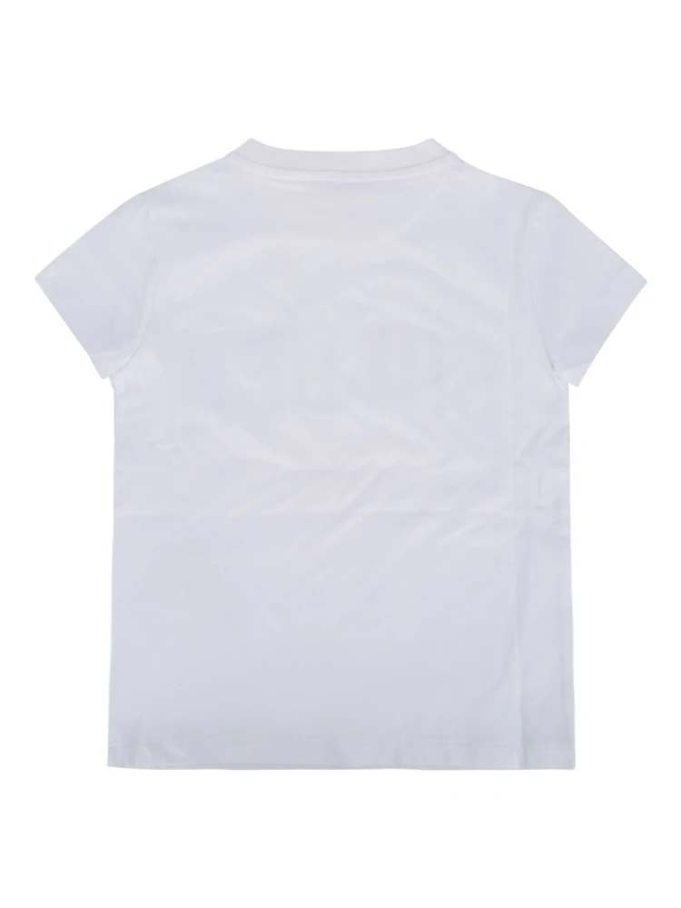 JOURNEY GIRL'S T-SHIRT CO alternative