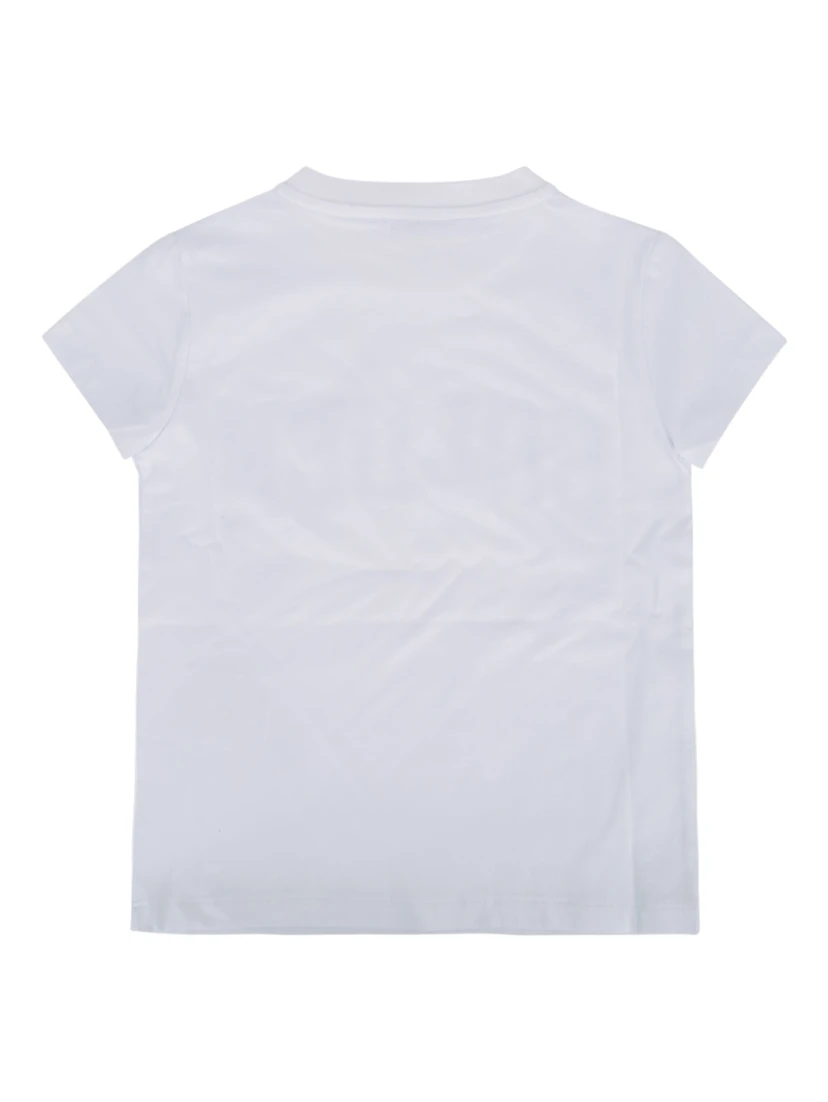 JOURNEY GIRL'S T-SHIRT CO