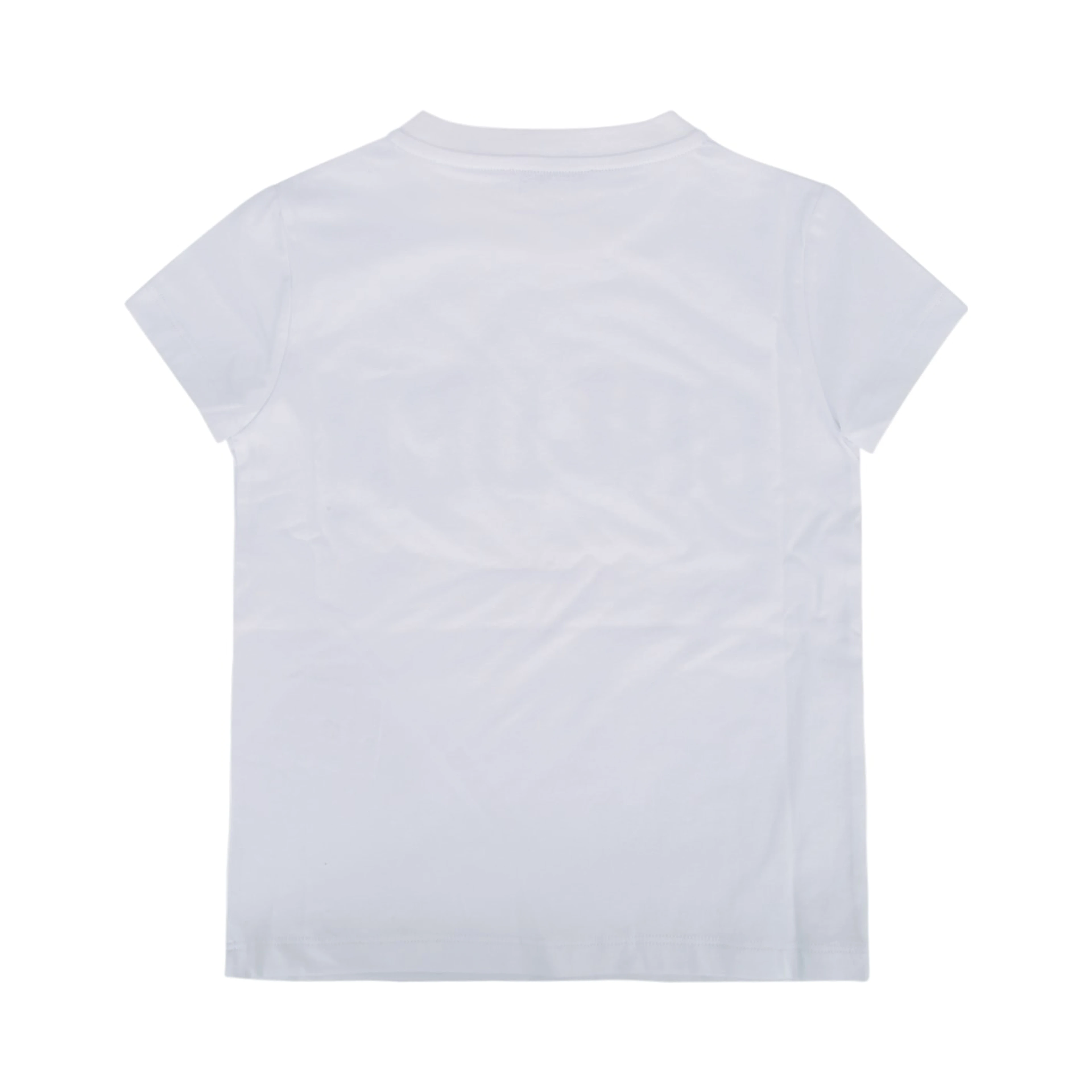 JOURNEY GIRL'S T-SHIRT CO