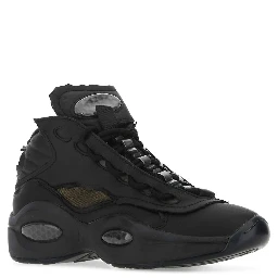 SNEAKERS MARGIELA