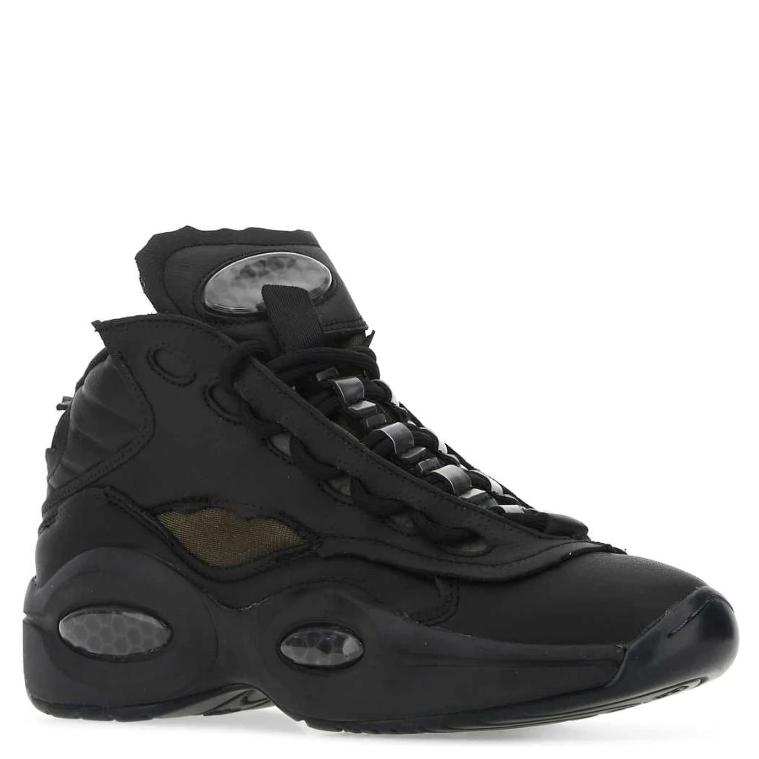 SNEAKERS MARGIELA