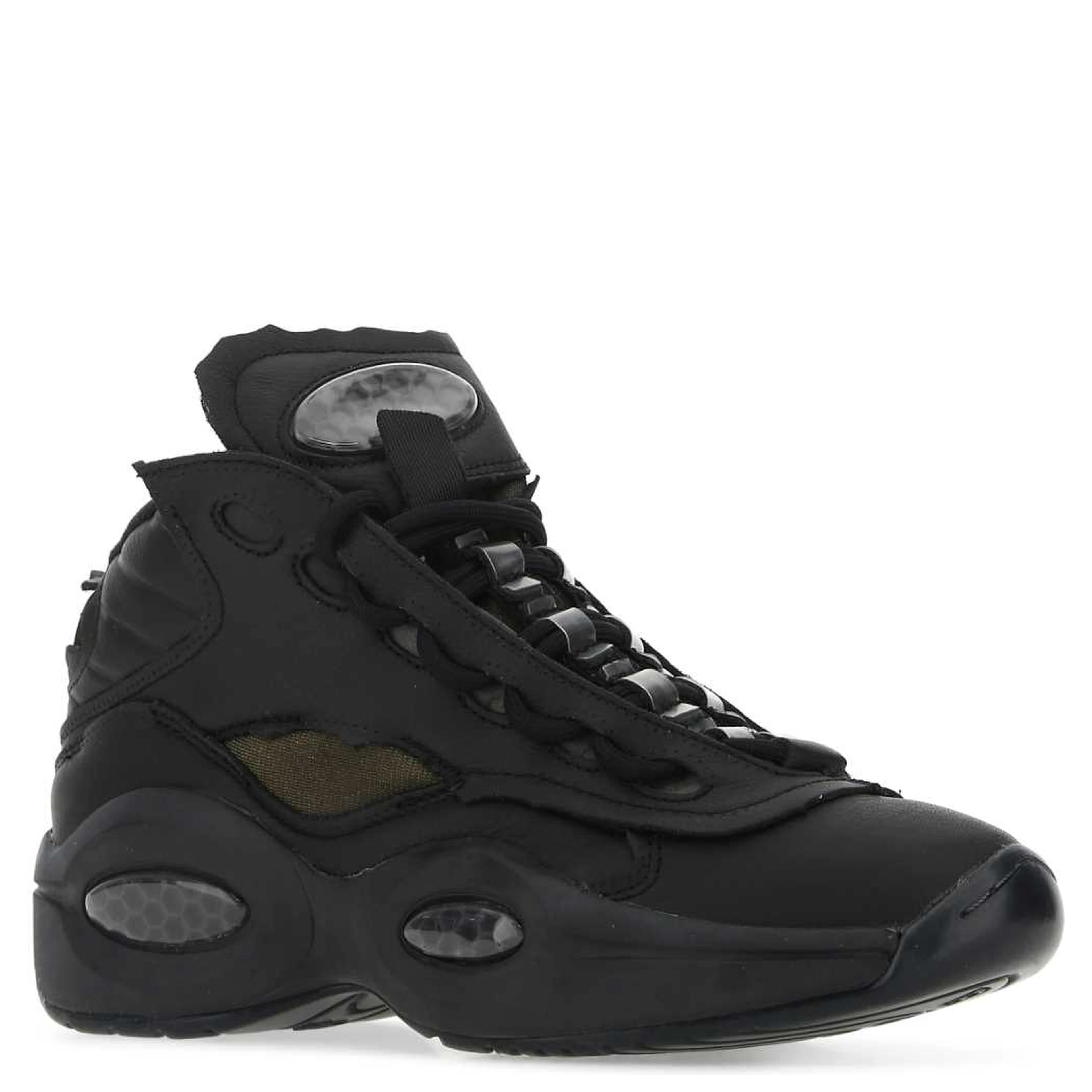 SNEAKERS MARGIELA