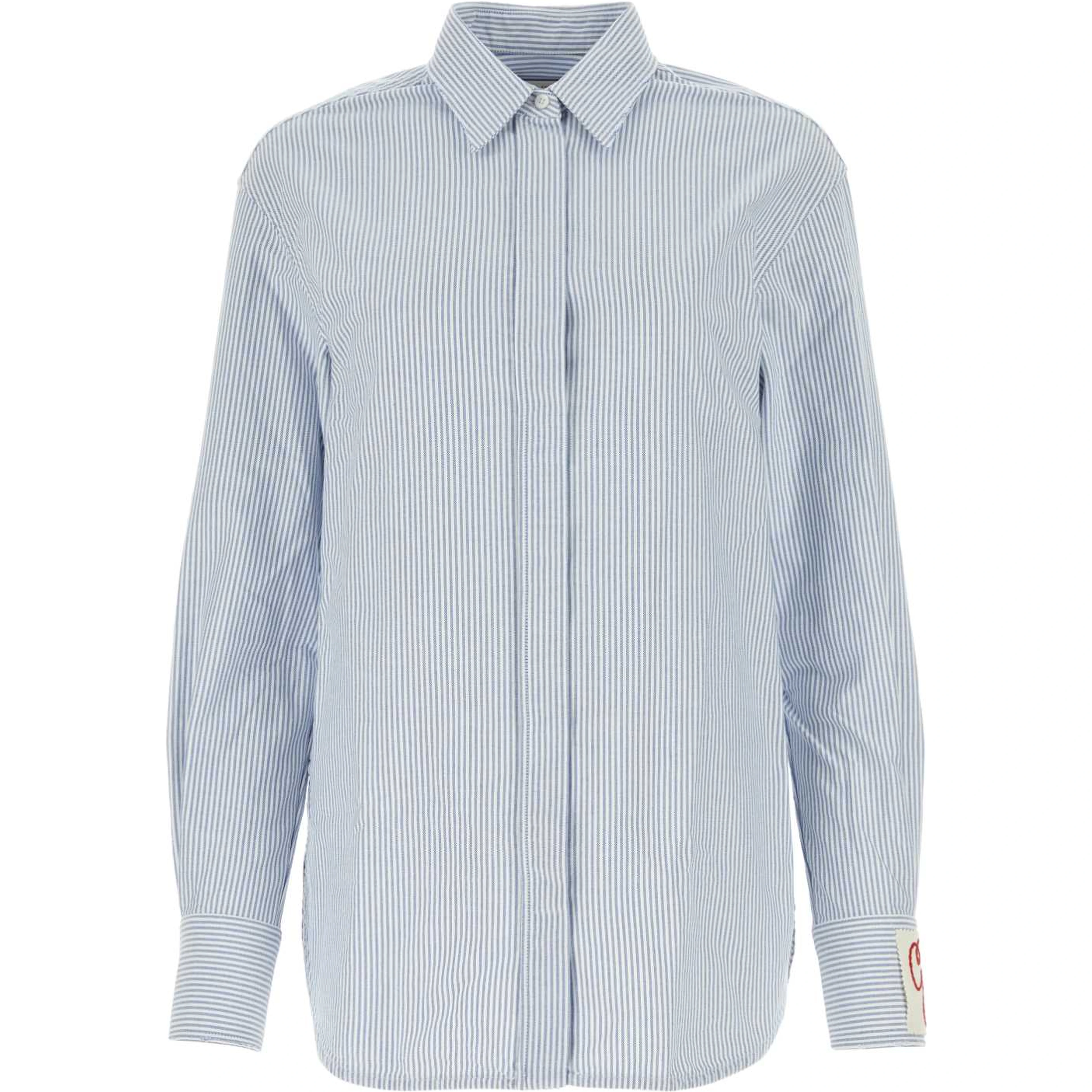CAMICIA