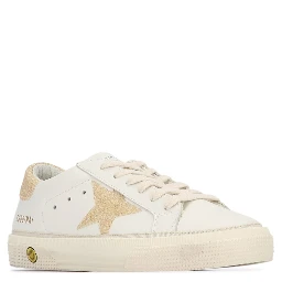 GTF00112F006767 10272