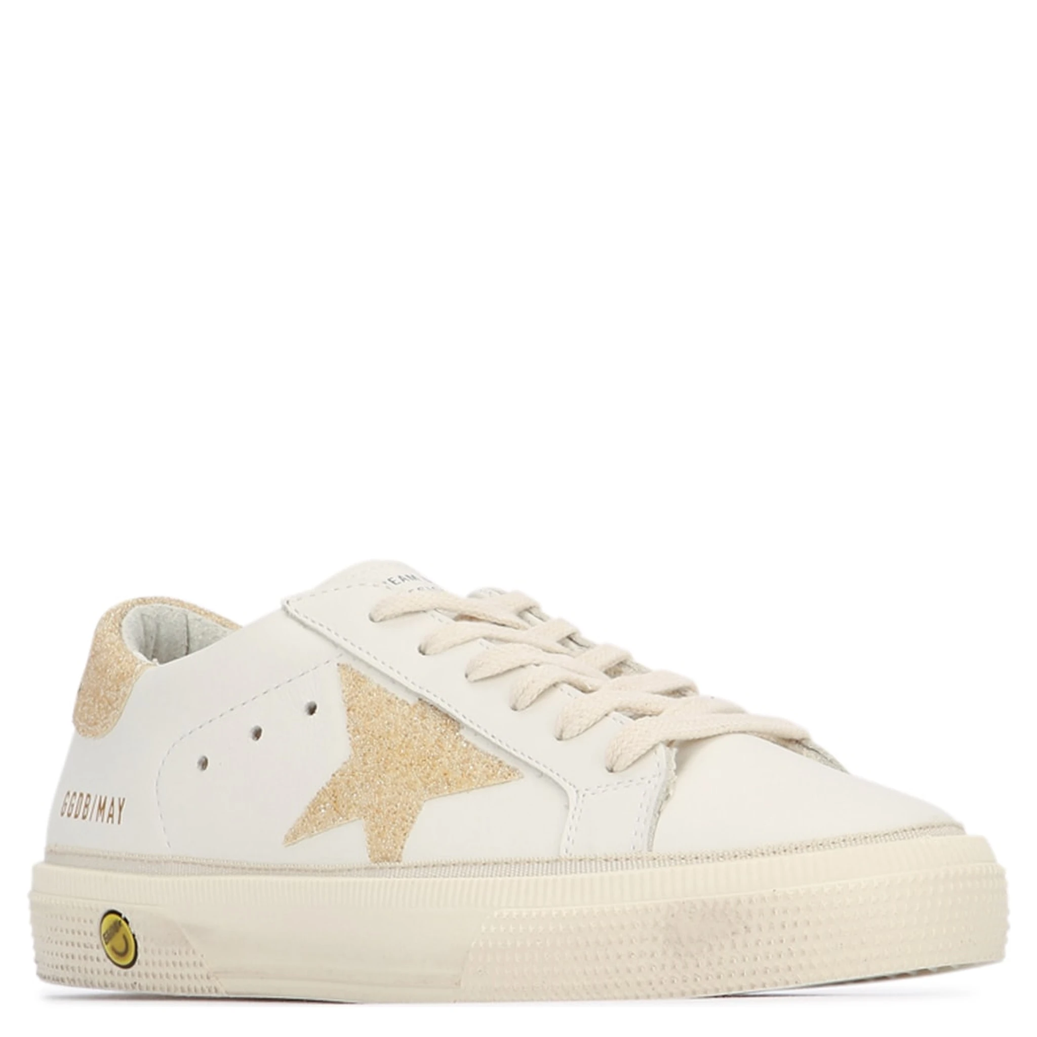 GTF00112F006767 10272