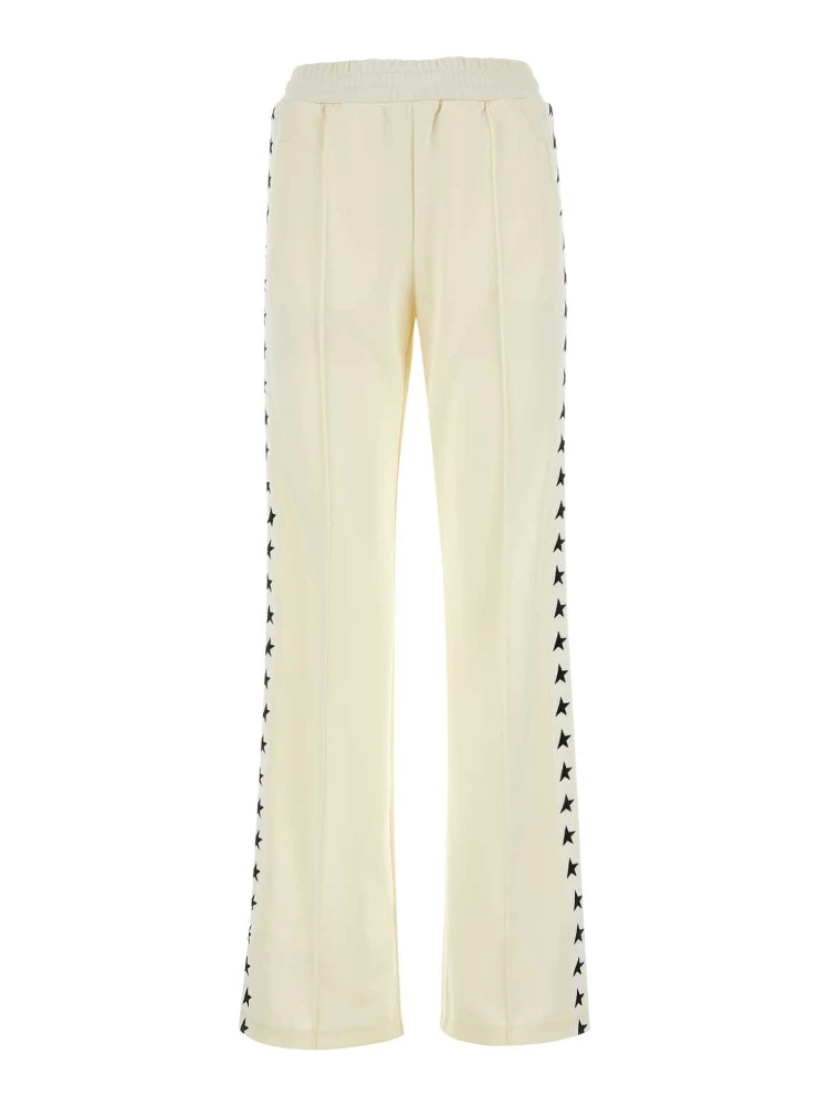 PANTALONE