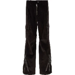 PANTALONE