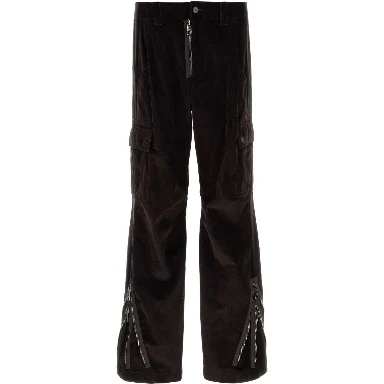 PANTALONE