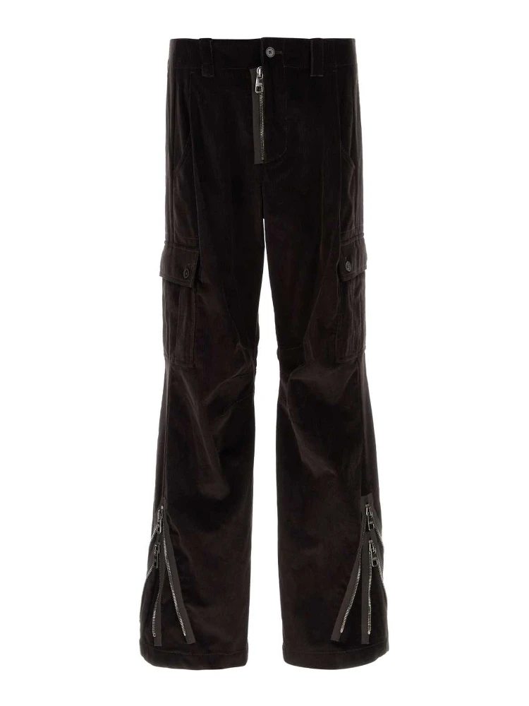 PANTALONE
