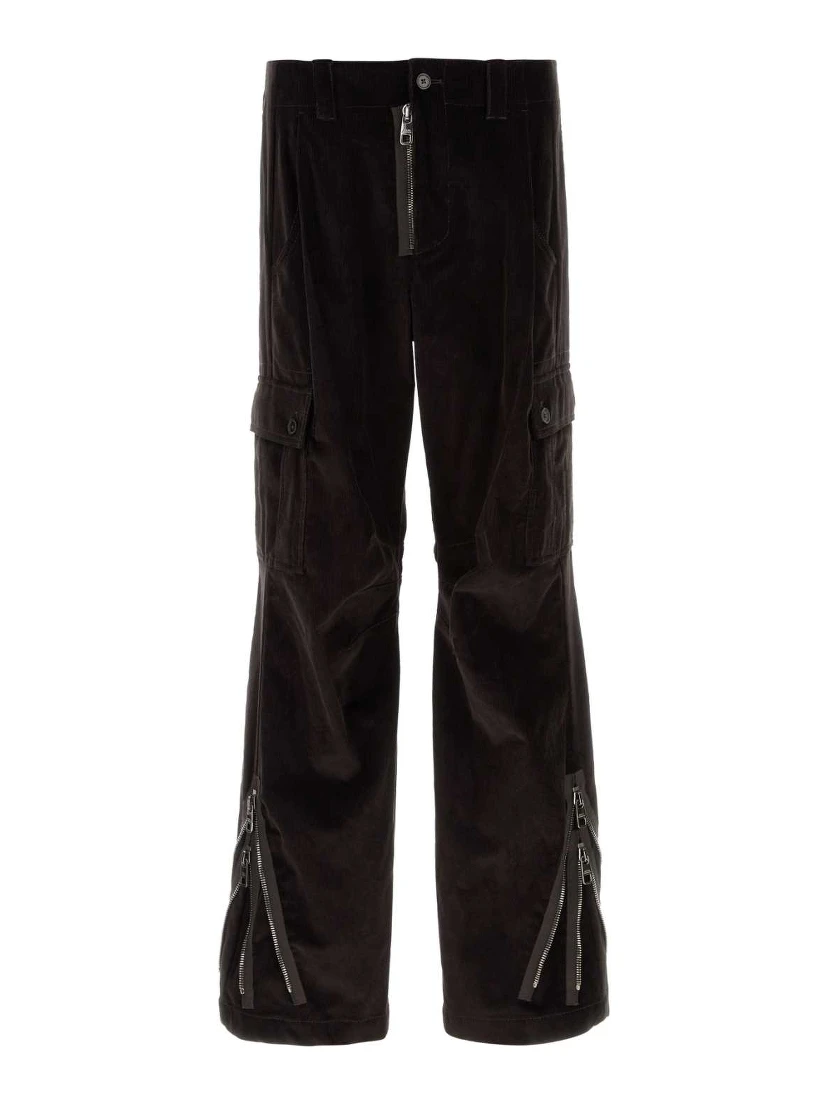 PANTALONE