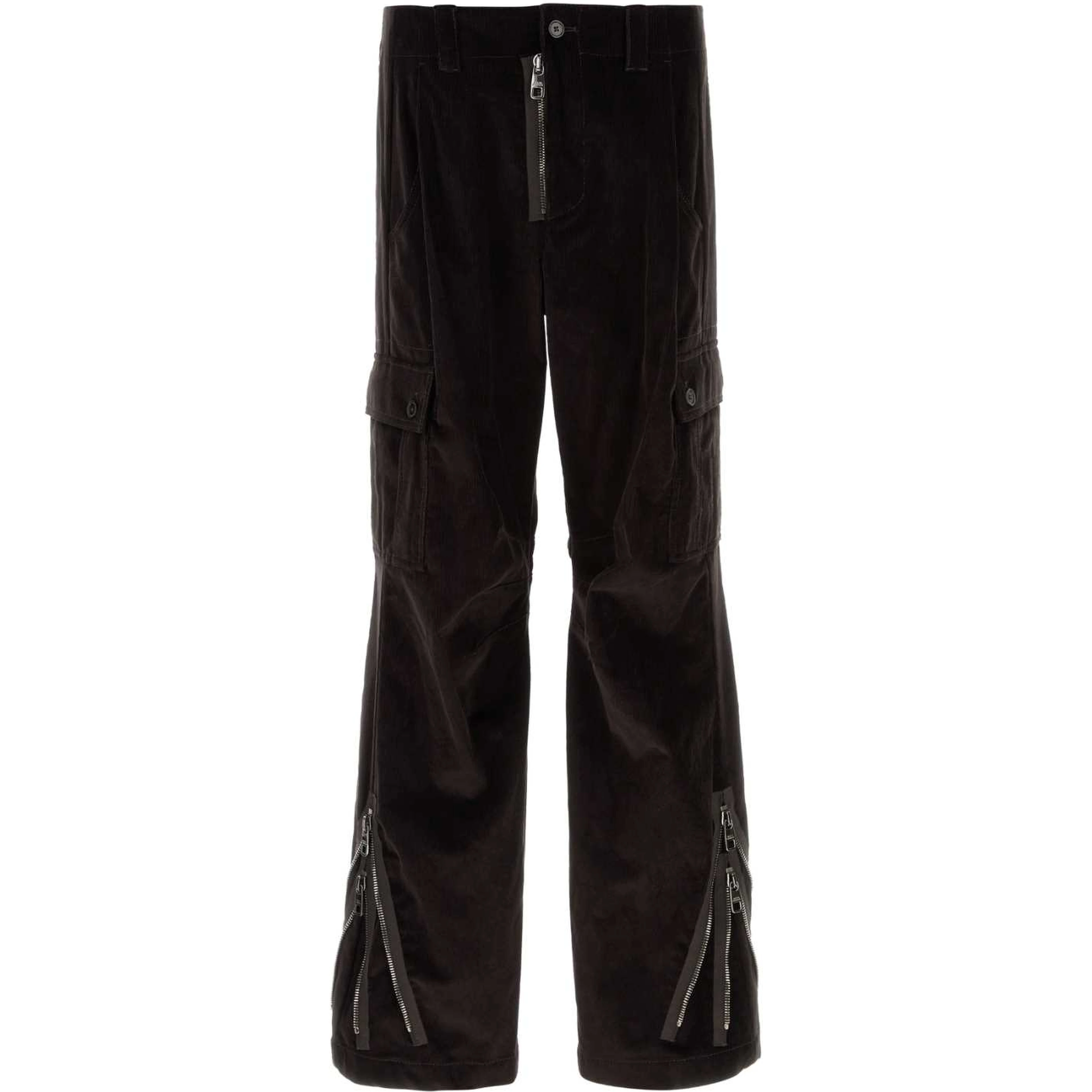 PANTALONE