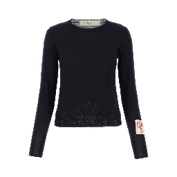 MAGLIA