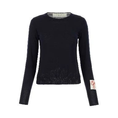 MAGLIA