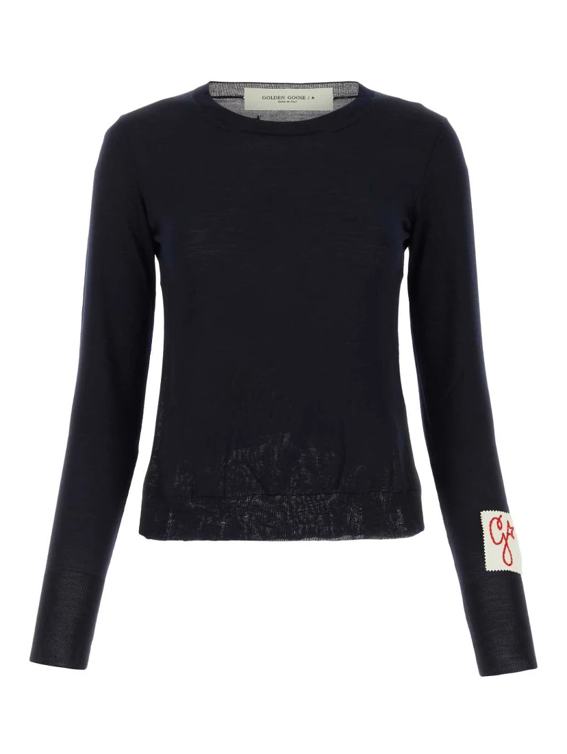 MAGLIA