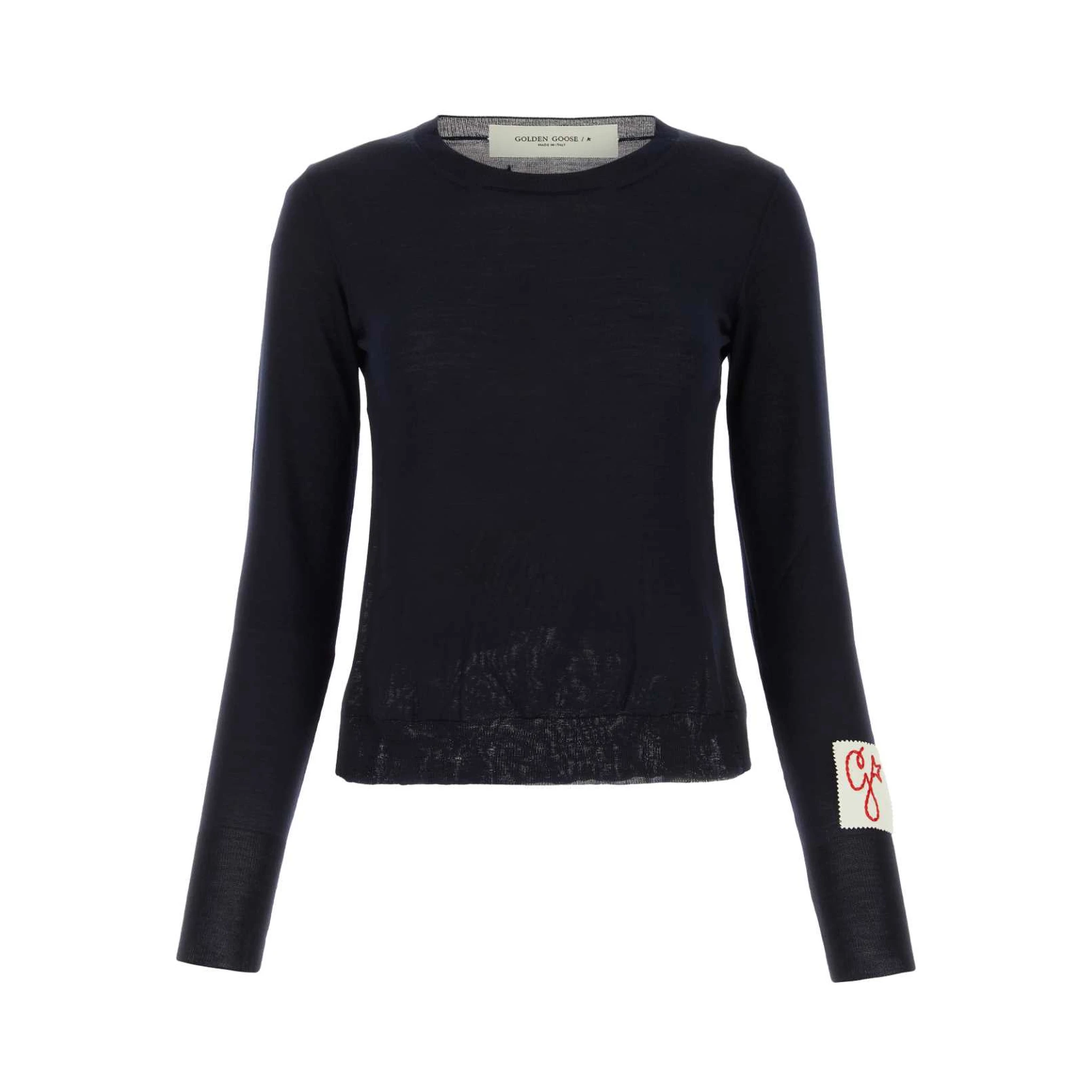 MAGLIA