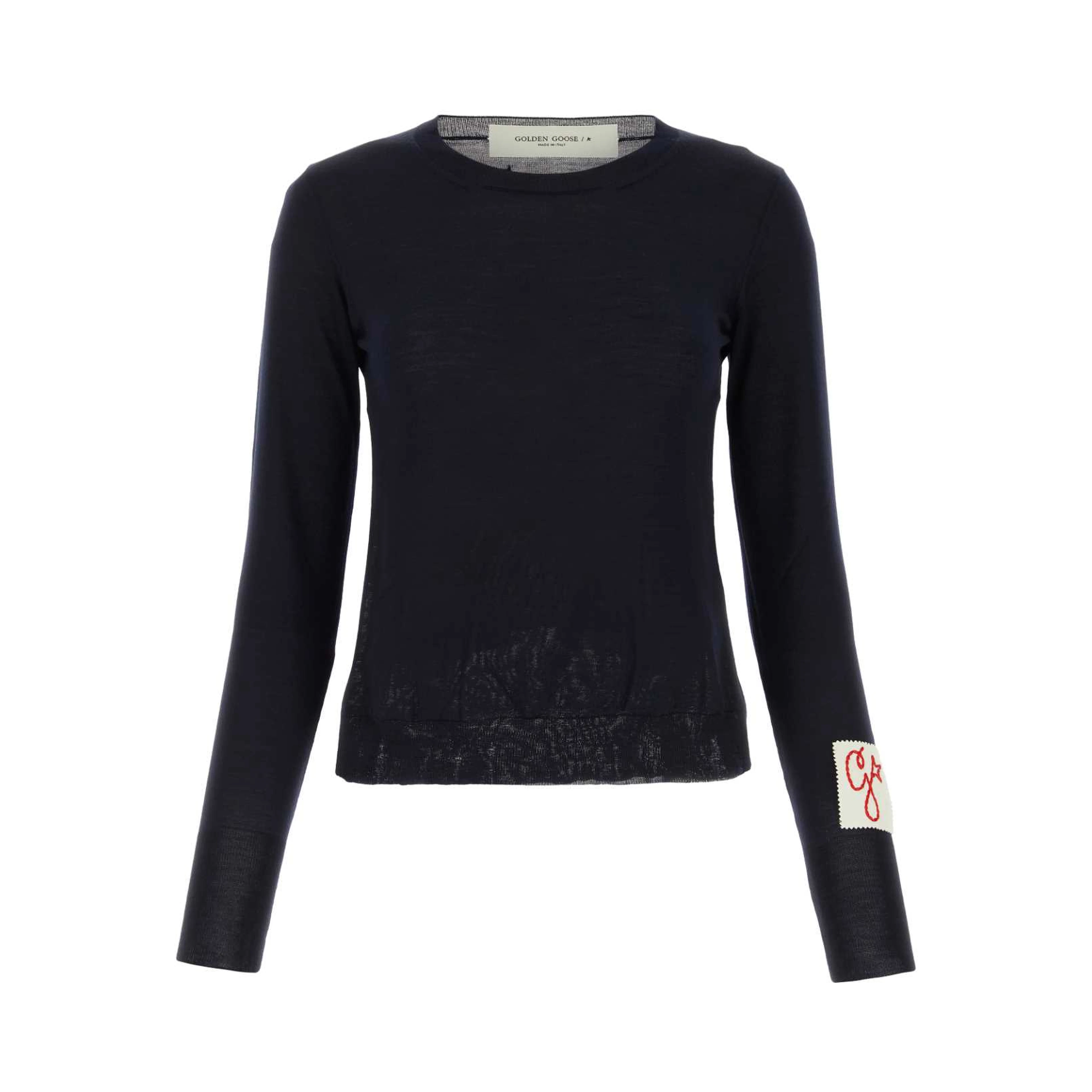 MAGLIA