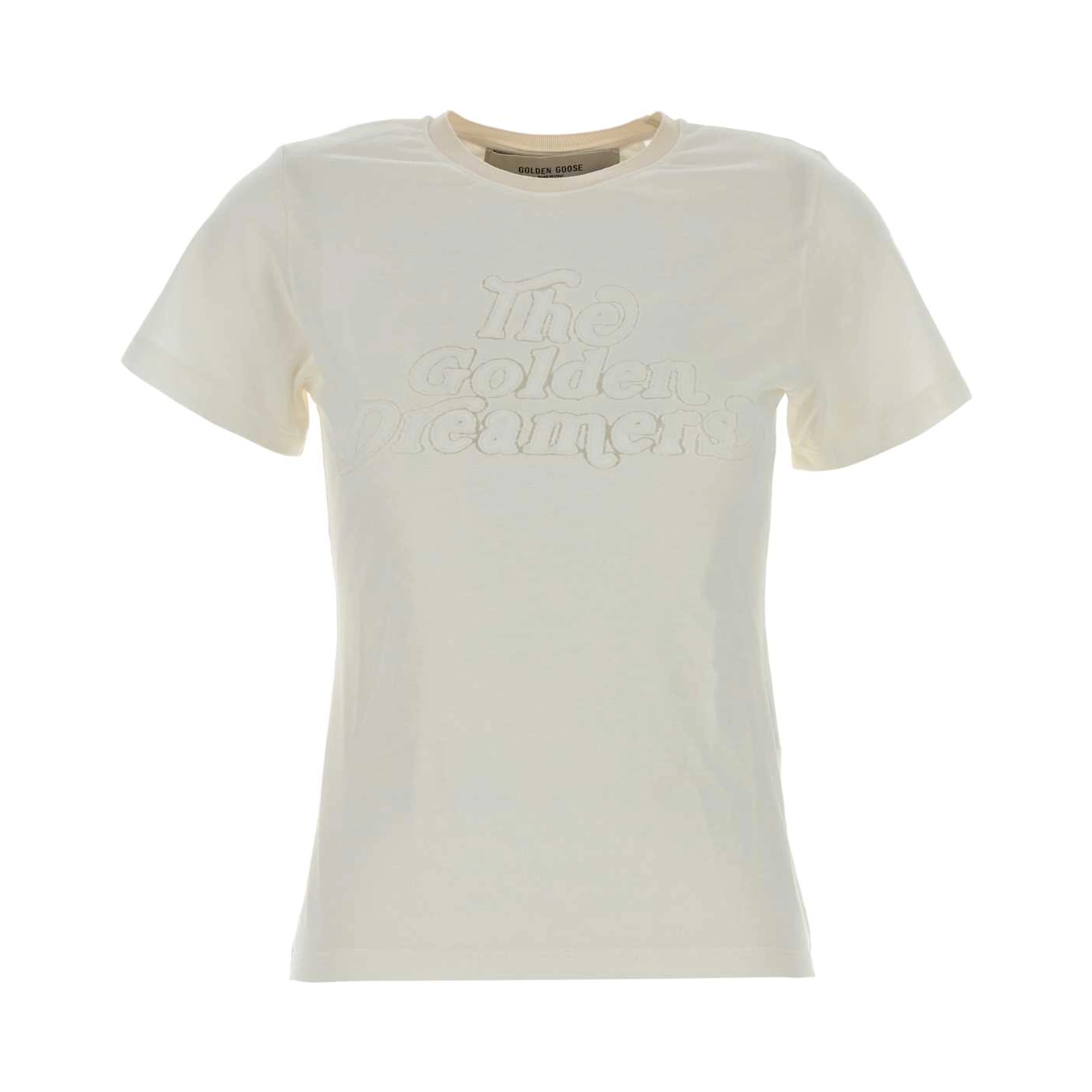 JOURNEY W'S SLIM LONG T-S
