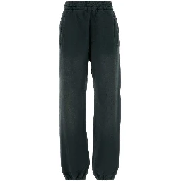 JOURNEY UNISEX JOGGING DY