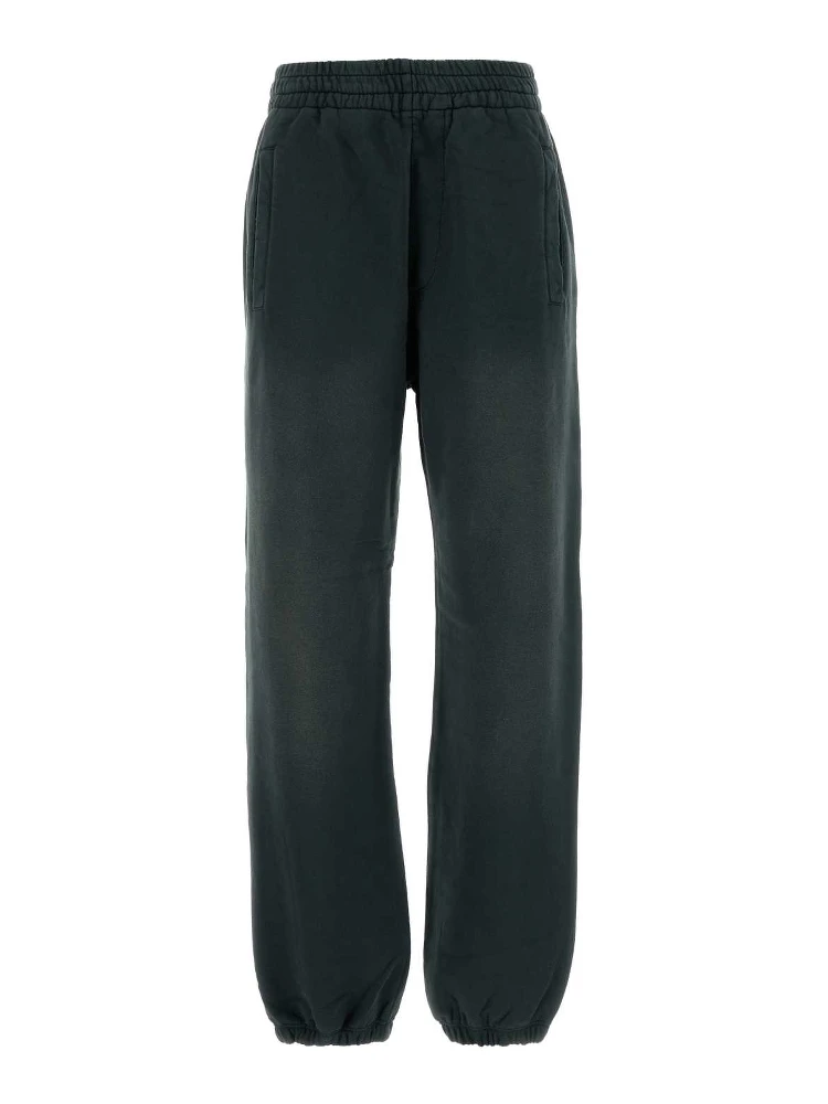 JOURNEY UNISEX JOGGING DY