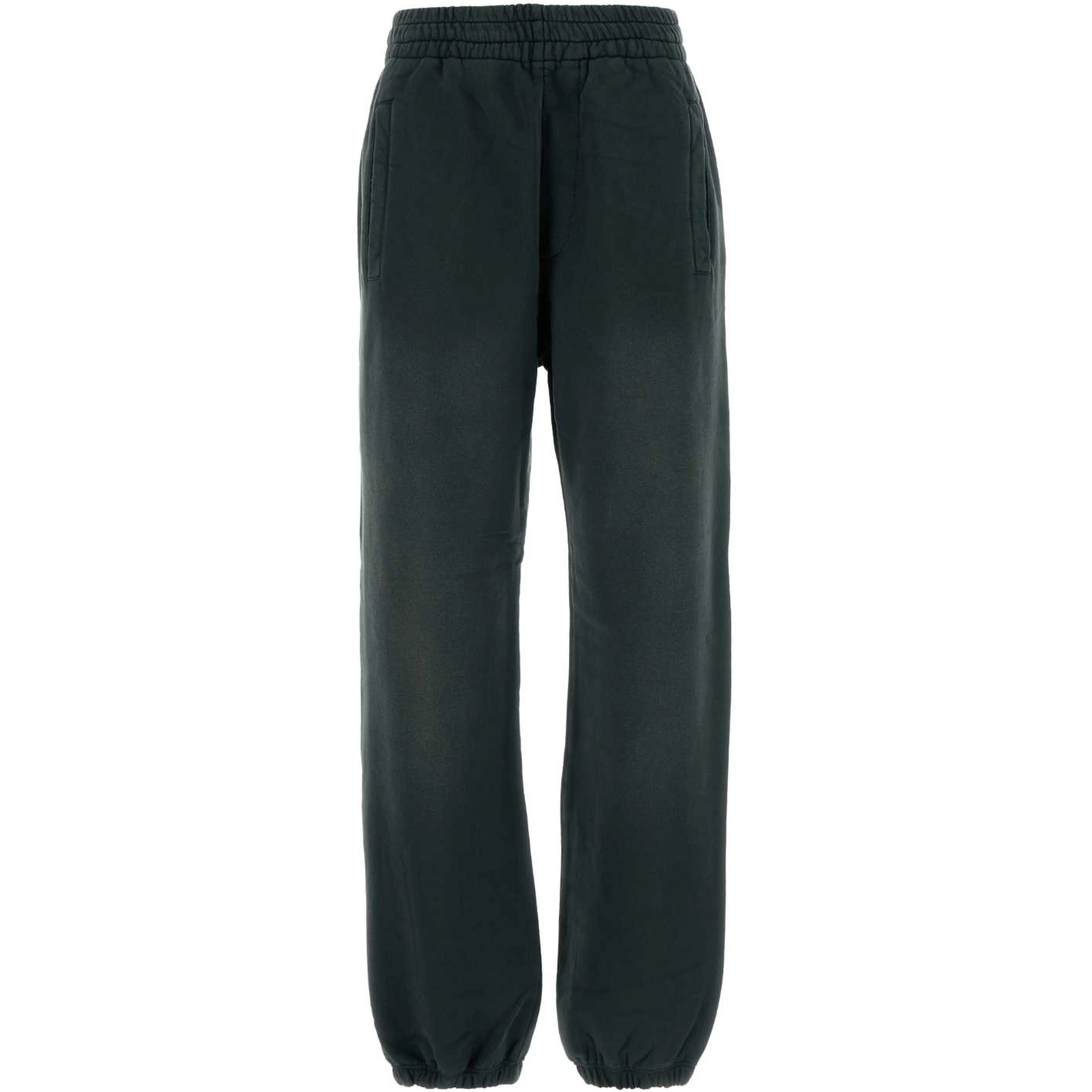 JOURNEY UNISEX JOGGING DY