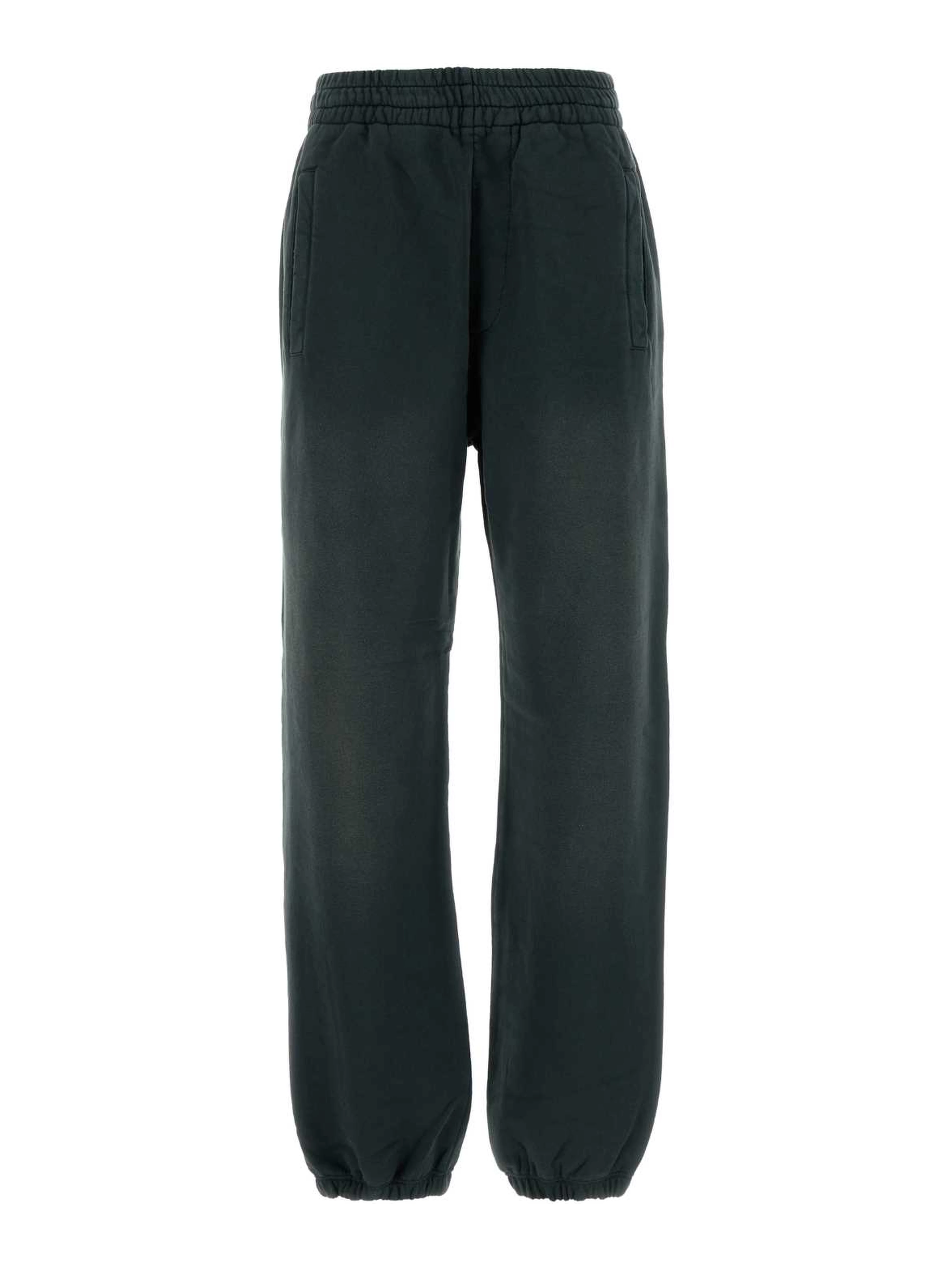 JOURNEY UNISEX JOGGING DY