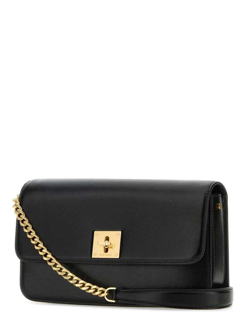 BORSA