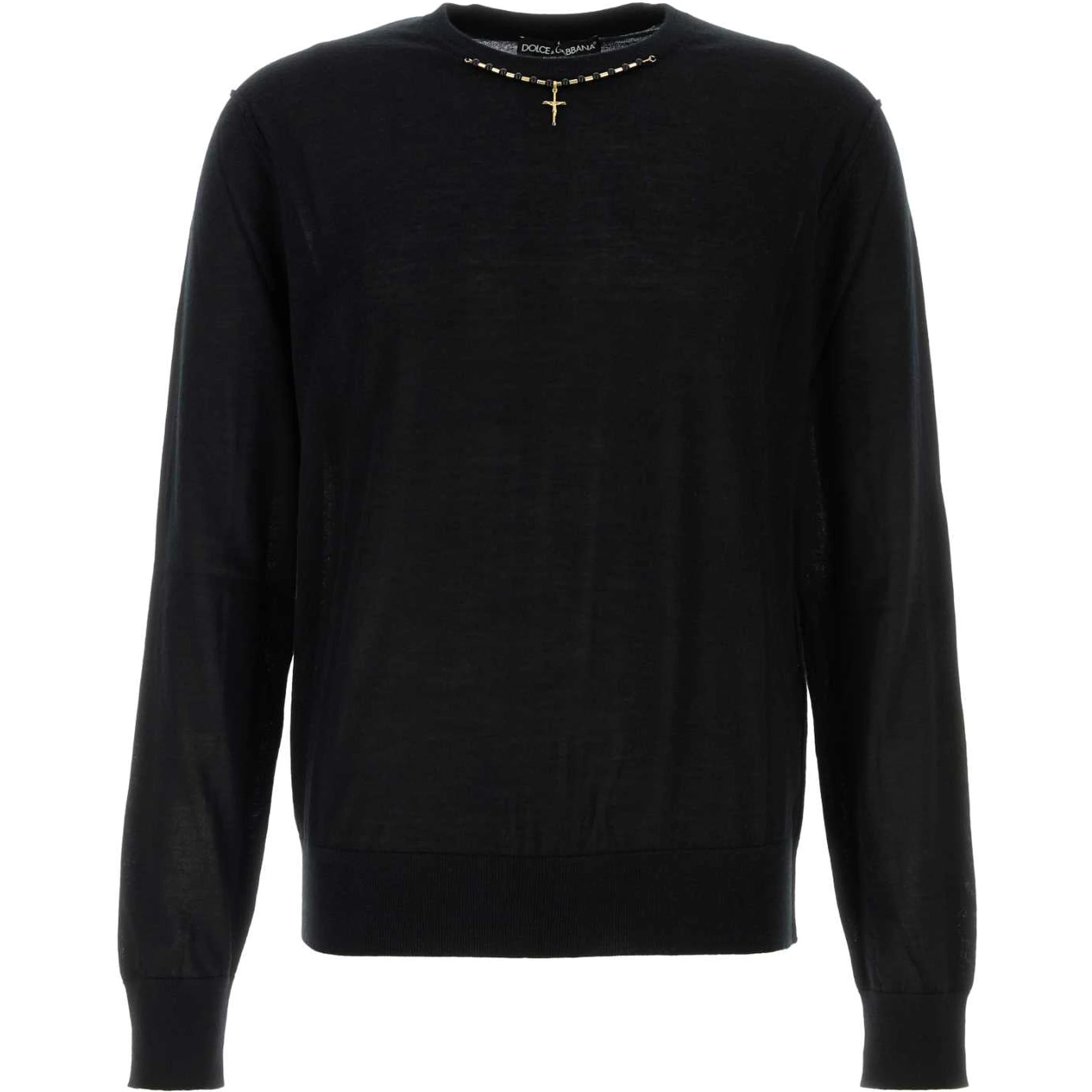KNITWEAR