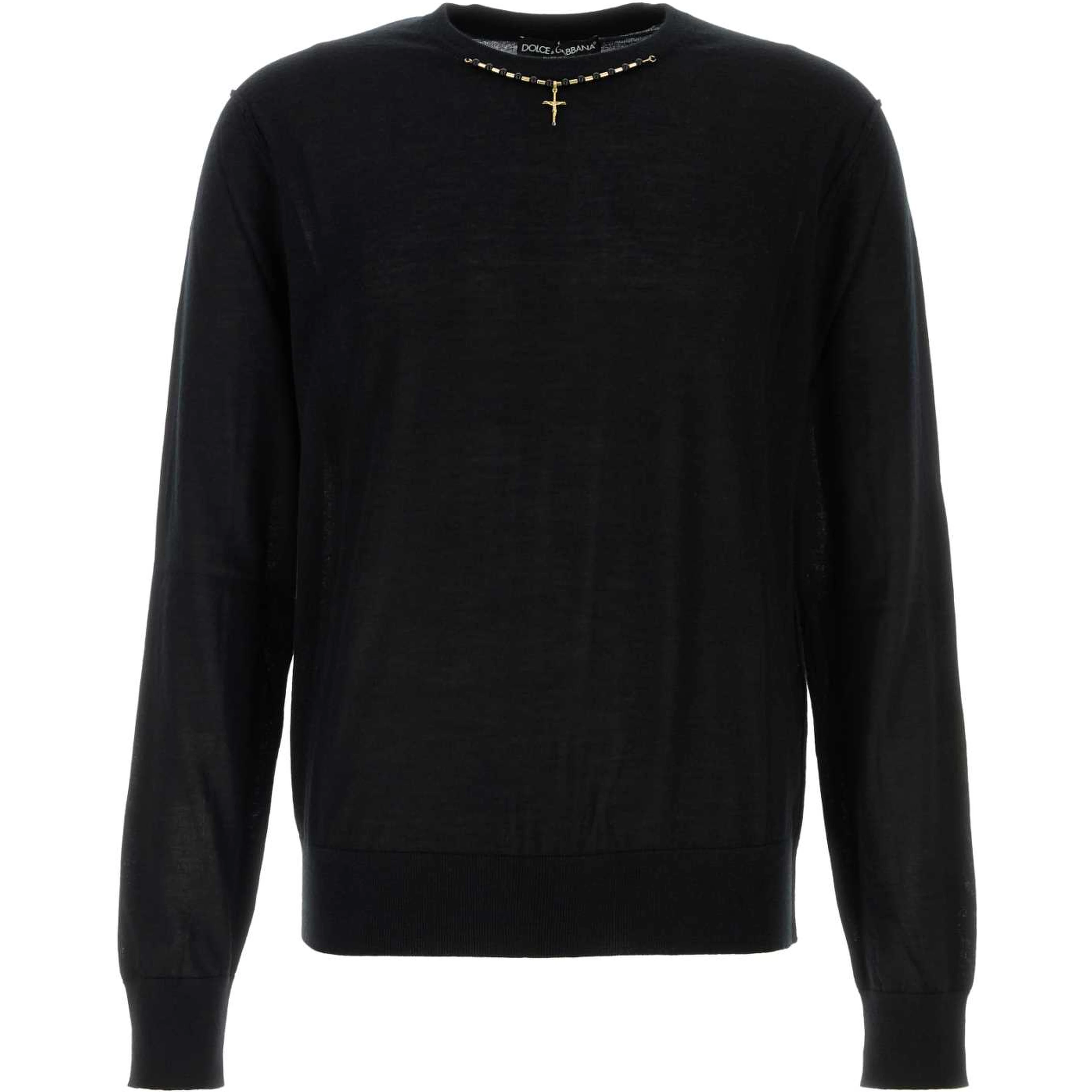 KNITWEAR